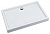 Акриловый поддон iRegio LDBR2169 120x80x14 прямоугольный картинка