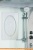 Душевая кабина WeltWasser WW500 Halle 802 фотография Душевая кабина WeltWasser WW500 Halle 802 фотография