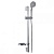 Душевой гарнитур Bravat Eco D152CP картинка