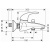 Смеситель Hansgrohe Focus E 31740000 фотография Смеситель Hansgrohe Focus E 31740000 фотография