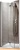 Душевой уголок Radaway Eos DWB 70 R (37883-01-01NR) фотография Душевой уголок Radaway Eos DWB 70 R (37883-01-01NR) фотография