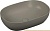 Умывальник Vitra Outline 5995B450-0016 картинка