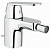 Смеситель для биде Grohe Eurosmart Cosmopolitan 32839000 картинка