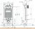 Унитаз Deante Anemon CDZS6WPW фотография Унитаз Deante Anemon CDZS6WPW фотография