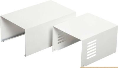 Вытяжка ZorG Technology Titan A White 60 (750 куб. м/ч) фотография