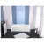 Чугунная ванна BLB Asia 150x75 фотография Чугунная ванна BLB Asia 150x75 фотография