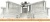 Люстра Odeon Light Gatsby 4871/7C фотография Люстра Odeon Light Gatsby 4871/7C фотография