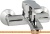 Смеситель Mixxus Focus 009 Euro MX0022 фотография Смеситель Mixxus Focus 009 Euro MX0022 фотография