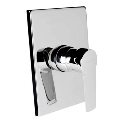 Смеситель для душа Clever Agora Elegance 98720 фотография