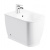 Напольное биде BelBagno Prado BB10150B фотография Напольное биде BelBagno Prado BB10150B фотография