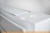 Кондиционер Daikin Perfera FVXM35A/RXM35R фотография Кондиционер Daikin Perfera FVXM35A/RXM35R фотография