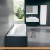 Ванны Ravak Formy 01 Slim 180x80 C881300000 фотография Ванны Ravak Formy 01 Slim 180x80 C881300000 фотография