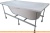 Ванны AV Engineering Liberty 170х70 AV-WRW-B170 фотография Ванны AV Engineering Liberty 170х70 AV-WRW-B170 фотография