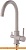 Смеситель Viko V-5114 картинка