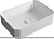 Умывальник BelBagno BB1386 картинка