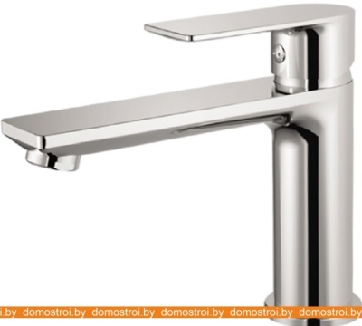 Смеситель Mixxus Premium Alex 001 MXP0078 фотография