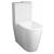 Напольный унитаз BelBagno Marino BB105CP фотография Напольный унитаз BelBagno Marino BB105CP фотография