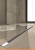 Душевой трап Berges Wasserhaus Super Slim 500 (матовый хром) фотография Душевой трап Berges Wasserhaus Super Slim 500 (матовый хром) фотография