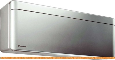 Кондиционер Daikin Stylish FTXA25BS/RXA25A фотография