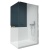 Душевая стенка New Trendy Velio walk-in 90x195 D-0106B фотография