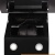 Вытяжка Exiteq EX-1216 фотография Вытяжка Exiteq EX-1216 фотография