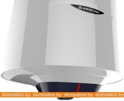 Водонагреватель Ariston BLU1 R ABS 80 V фотография