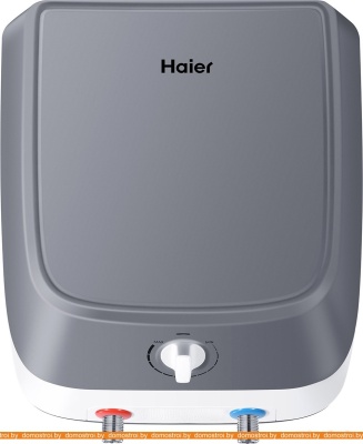 Водонагреватель над мойкой Haier ES10V-Q1 фотография