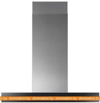 Вытяжка Samsung NK24M5070BS фотография