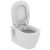Подвесной унитаз Ideal Standard Connect E781901 фотография Подвесной унитаз Ideal Standard Connect E781901 фотография