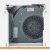 Вытяжка CATA Ceres 900 XGWH фотография Вытяжка CATA Ceres 900 XGWH фотография