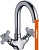 Смеситель FRAP H18 F1318 картинка
