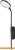 Светильник бра Odeon Light Redmond 4296/7WL фотография Светильник бра Odeon Light Redmond 4296/7WL фотография