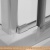 Душевая дверь Roth Tower Line TCN1/100 (серебристый/intimglass) фотография Душевая дверь Roth Tower Line TCN1/100 (серебристый/intimglass) фотография