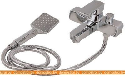 Смеситель AV Engineering AVHLN3-A096 фотография