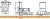 Унитаз Vitra Sento Rim-Ex 9830B003-7203 фотография Унитаз Vitra Sento Rim-Ex 9830B003-7203 фотография
