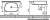 Умывальник Vitra Outline 5993B420-0016 фотография Умывальник Vitra Outline 5993B420-0016 фотография