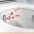 Унитаз Geberit AquaClean Mera Comfort 146.214.21.1 фотография Унитаз Geberit AquaClean Mera Comfort 146.214.21.1 фотография