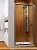 Душевая дверь Radaway Premium Plus DWJ 150 33343-01-06N картинка