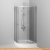 Душевой уголок AM.PM X-Joy W88G-205-090MT фотография Душевой уголок AM.PM X-Joy W88G-205-090MT фотография