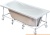 Ванны Santek Касабланка М 150x70 1WH501530 фотография Ванны Santek Касабланка М 150x70 1WH501530 фотография
