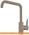 Смеситель Franke Urban 115.0595.066 (миндаль) картинка