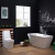 Акриловая ванна Aquanet Joy 170x78 фотография
