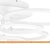 Потолочная люстра Lightstar Breve 749092 фотография Потолочная люстра Lightstar Breve 749092 фотография