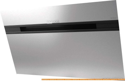 Вытяжка Elica Stripe IX/A/90/LX (PRF0100993) фотография
