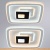 Потолочная люстра Arte Lamp Forma A1437PL-72WH фотография Потолочная люстра Arte Lamp Forma A1437PL-72WH фотография