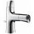 Смеситель Axor Starck Organic 12210000 фотография
