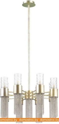 Светильник Odeon Light Perla 4631/17 фотография