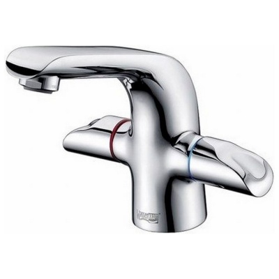 Смеситель WasserKraft Lossa 1203 фотография