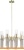 Светильник Odeon Light Perla 4631/17 фотография Светильник Odeon Light Perla 4631/17 фотография