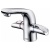 Смеситель WasserKraft Lossa 1203 фотография Смеситель WasserKraft Lossa 1203 фотография